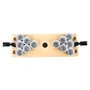 https://www.contenidopromo.com/Images/Items/JM-065_1.jpg