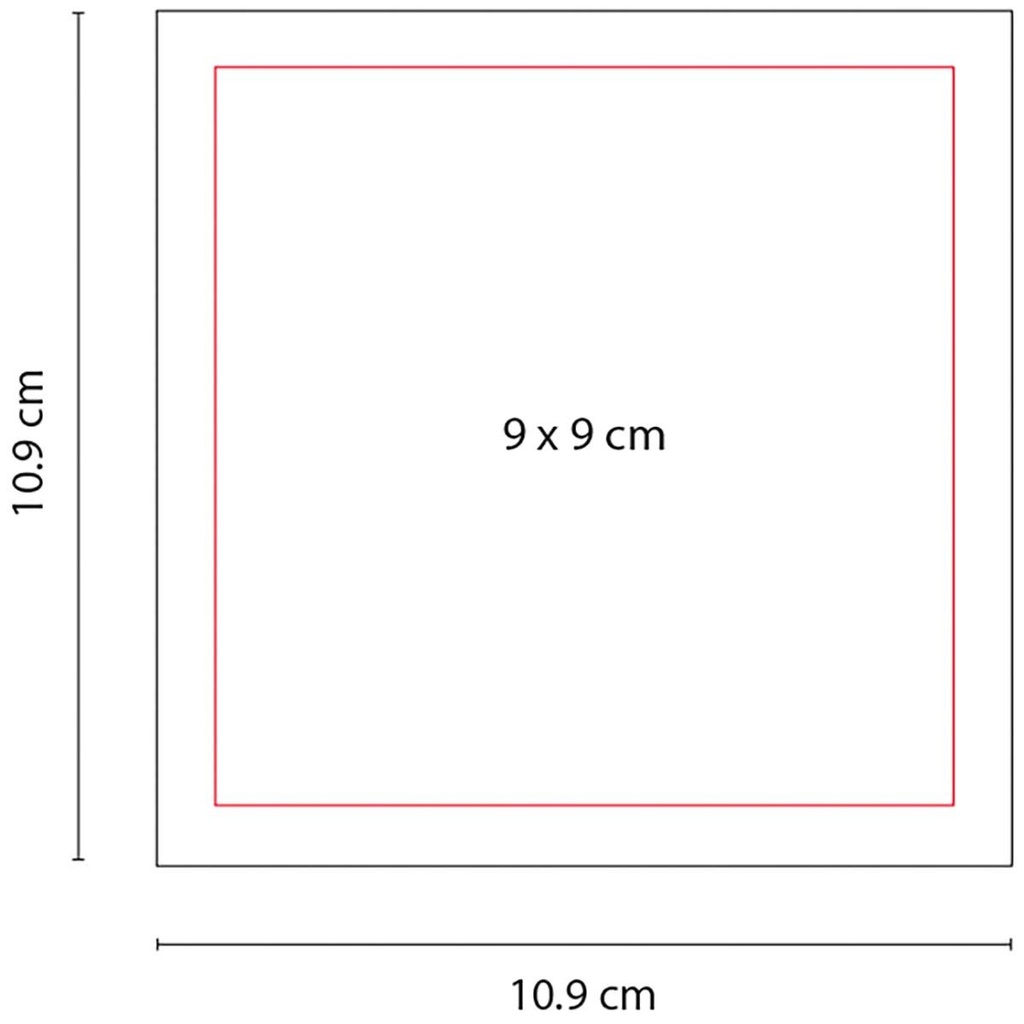 https://www.contenidopromo.com/Images/vectores/JM-080.jpg