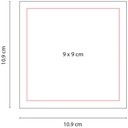 https://www.contenidopromo.com/Images/vectores/JM-080.jpg