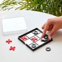 https://www.contenidopromo.com/Images/Items/JM-080-N_2.jpg