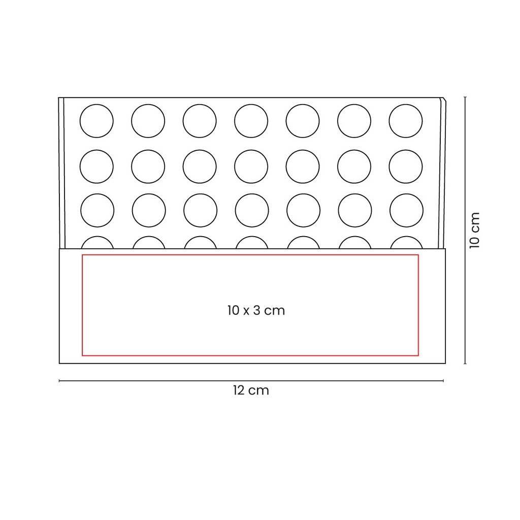 https://www.contenidopromo.com/Images/vectores/JM-095.jpg