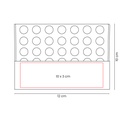 https://www.contenidopromo.com/Images/vectores/JM-095.jpg