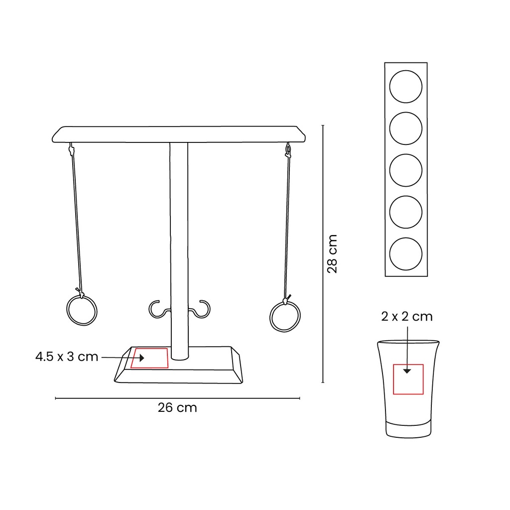 https://www.contenidopromo.com/Images/vectores/JM-100.jpg