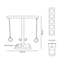 https://www.contenidopromo.com/Images/vectores/JM-100.jpg