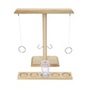 https://www.contenidopromo.com/Images/Items/JM-100-BE_1.jpg