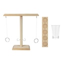 https://www.contenidopromo.com/Images/Items/JM-100-BE_2.jpg