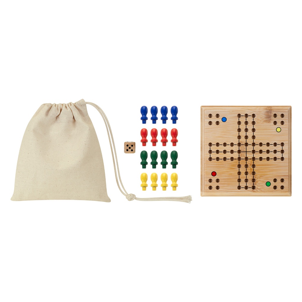 https://www.contenidopromo.com/Images/Items/JM-115-BE_1.jpg
