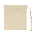 https://www.contenidopromo.com/Images/Items/JM-115-BE_2.jpg