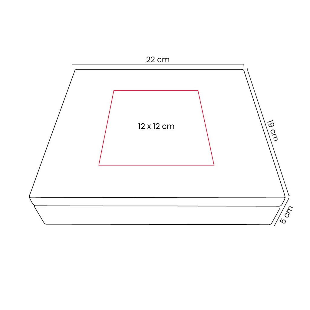 https://www.contenidopromo.com/Images/vectores/JM-130.jpg