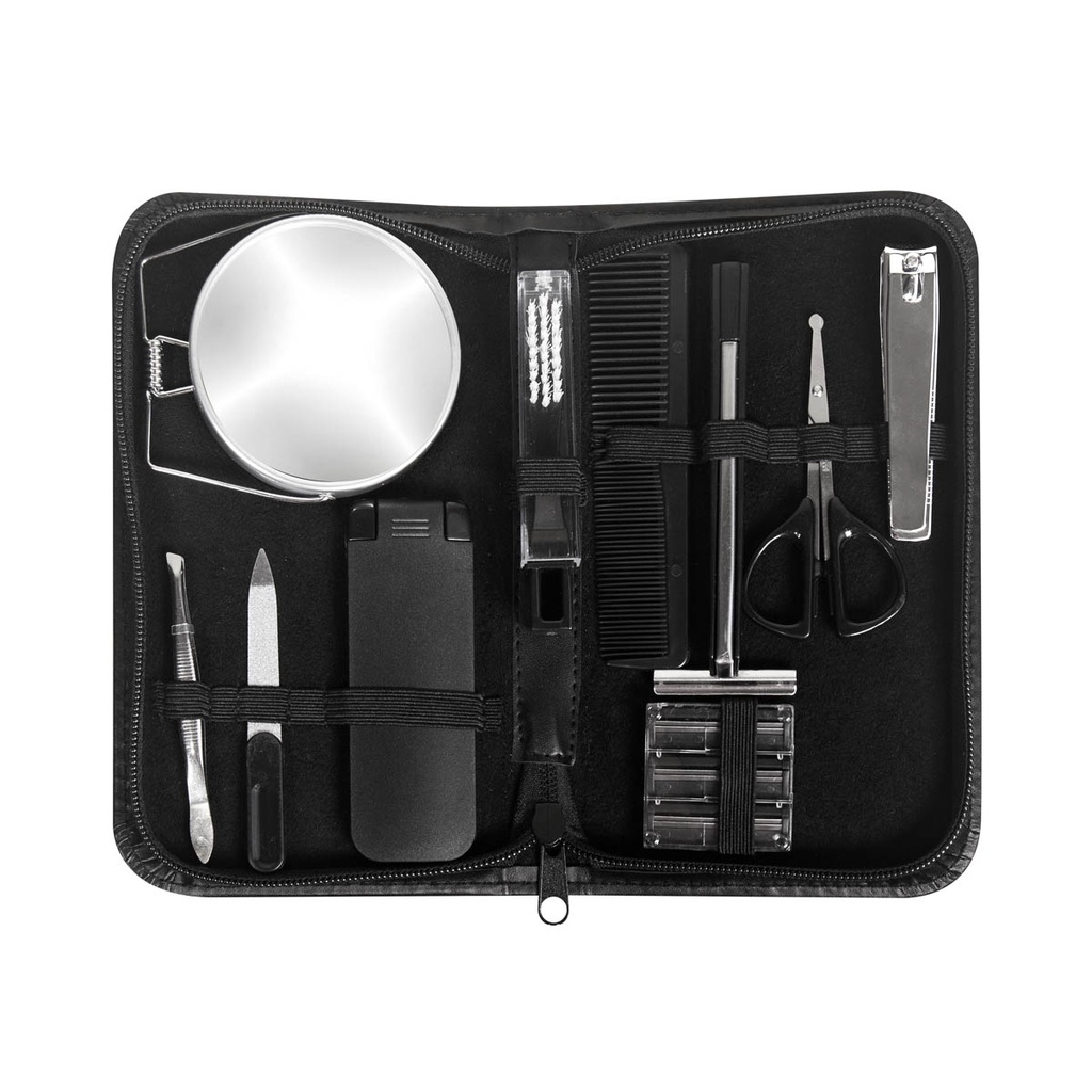 https://www.contenidopromo.com/Images/Items/KIT-055-N_1.jpg