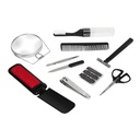 https://www.contenidopromo.com/Images/Items/KIT-055-N_2.jpg