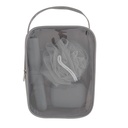 https://www.contenidopromo.com/Images/padre/KIT-230.jpg