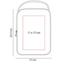 https://www.contenidopromo.com/Images/vectores/KIT-230.jpg
