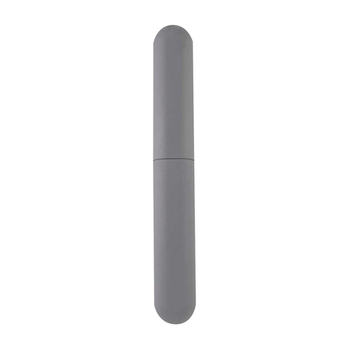 https://www.contenidopromo.com/Images/Items/KIT-230-G_2.jpg