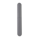 https://www.contenidopromo.com/Images/Items/KIT-230-G_2.jpg