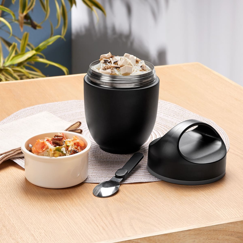 https://www.contenidopromo.com/Images/Items/KTC-001-N_10.jpg