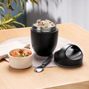 https://www.contenidopromo.com/Images/Items/KTC-001-N_10.jpg