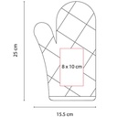 https://www.contenidopromo.com/Images/vectores/KTC-004-.jpg