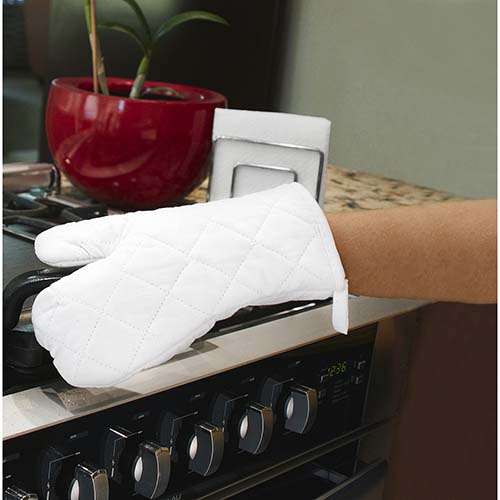 https://www.contenidopromo.com/Images/Items/KTC-004_1.jpg