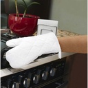 https://www.contenidopromo.com/Images/Items/KTC-004_1.jpg