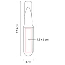 https://www.contenidopromo.com/Images/vectores/KTC-009.jpg