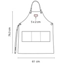 https://www.contenidopromo.com/Images/vectores/KTC-036.jpg