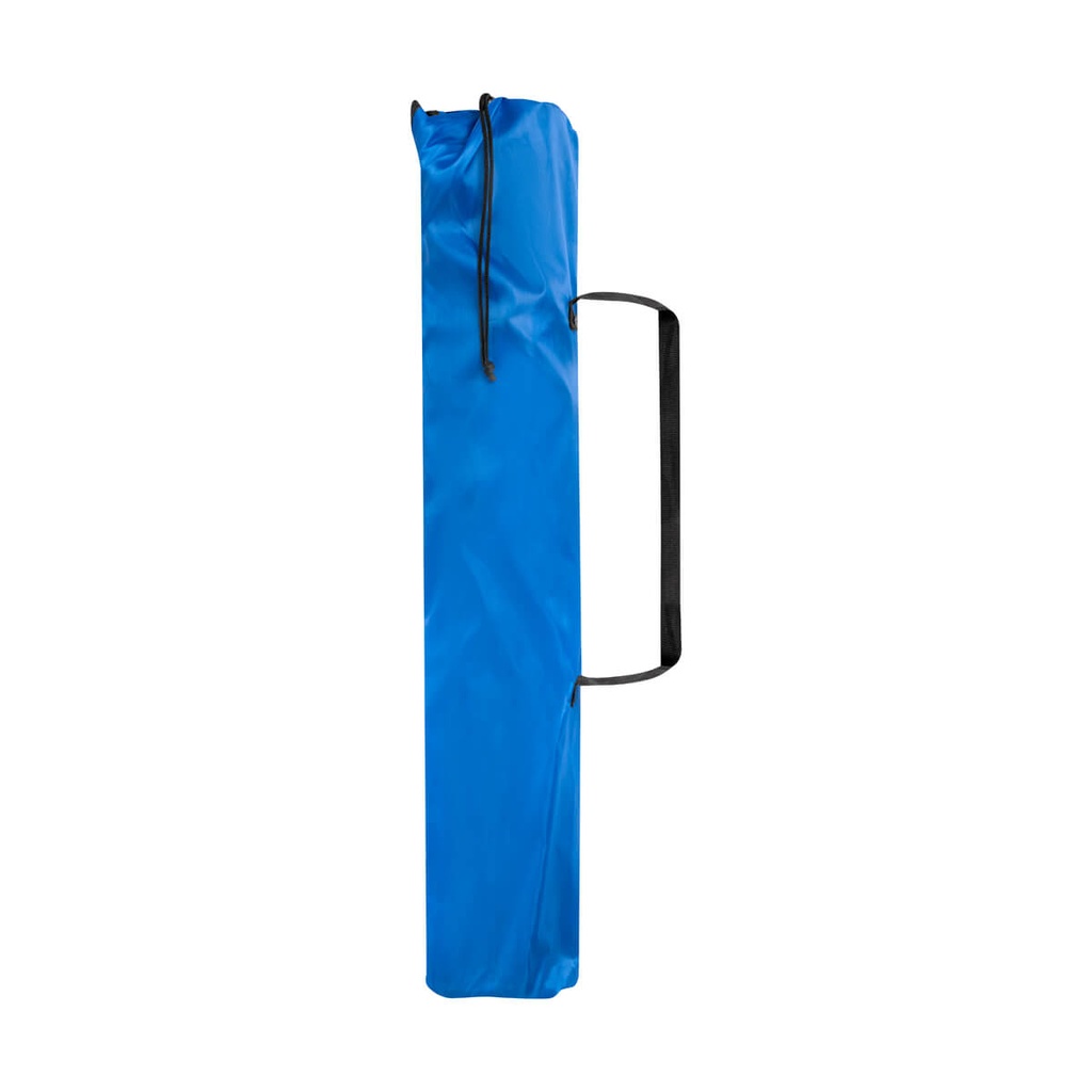 https://www.contenidopromo.com/Images/Items/KTC-041-A_2.jpg