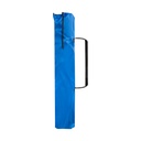 https://www.contenidopromo.com/Images/Items/KTC-041-A_2.jpg