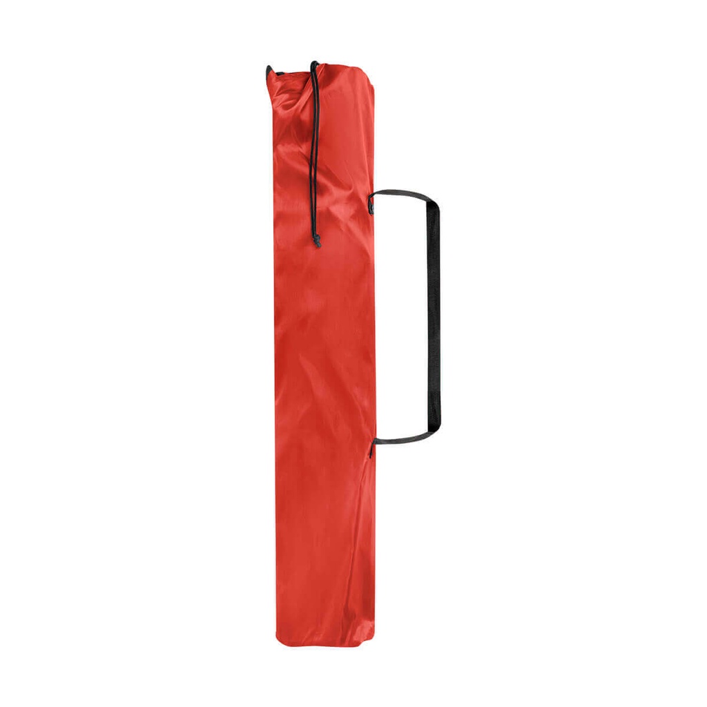 https://www.contenidopromo.com/Images/Items/KTC-041-R_2.jpg