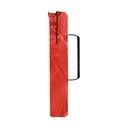 https://www.contenidopromo.com/Images/Items/KTC-041-R_2.jpg
