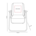 https://www.contenidopromo.com/Images/vectores/KTC-043.jpg