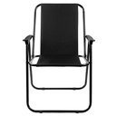 https://www.contenidopromo.com/Images/Items/KTC-043-N_1.jpg
