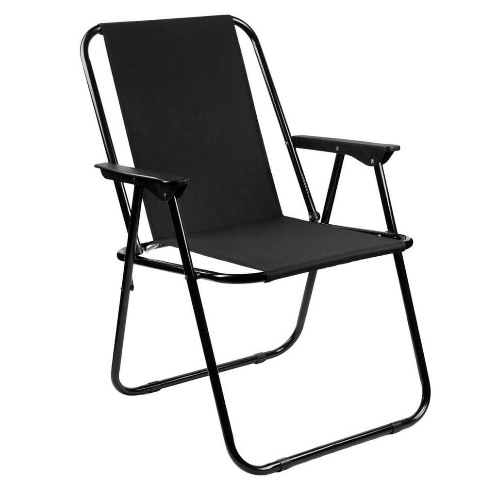 https://www.contenidopromo.com/Images/Items/KTC-043-N_2.jpg