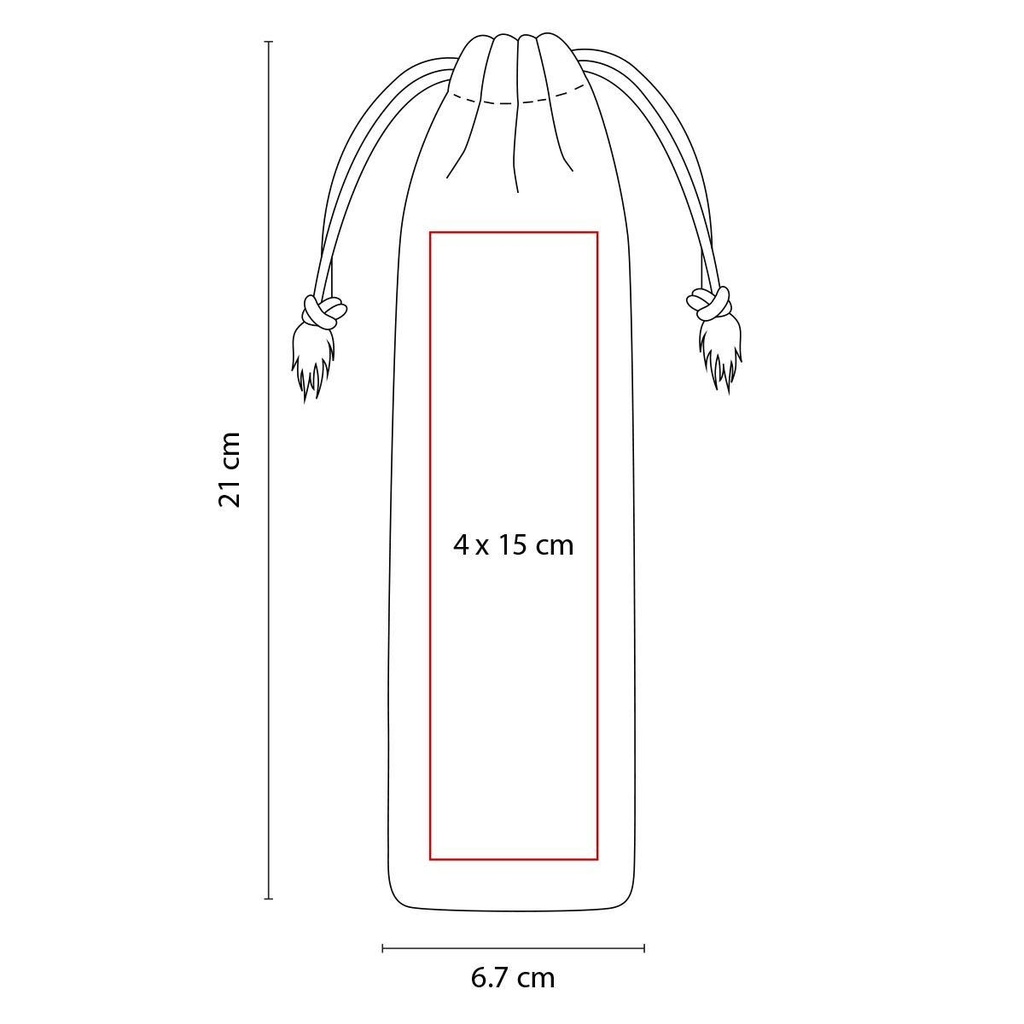 https://www.contenidopromo.com/Images/vectores/KTC-046.jpg