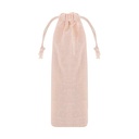 https://www.contenidopromo.com/Images/Items/KTC-046-BE_2.jpg