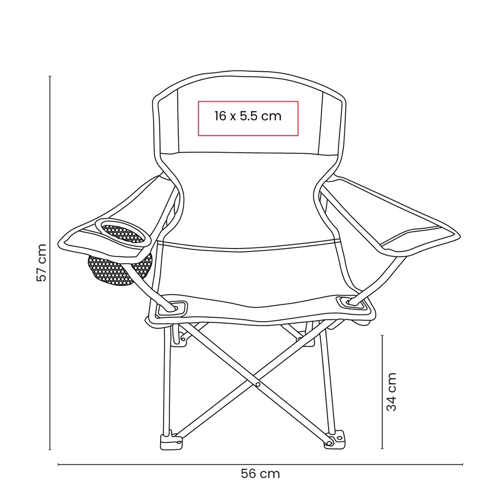 https://www.contenidopromo.com/Images/vectores/KTC-048.jpg