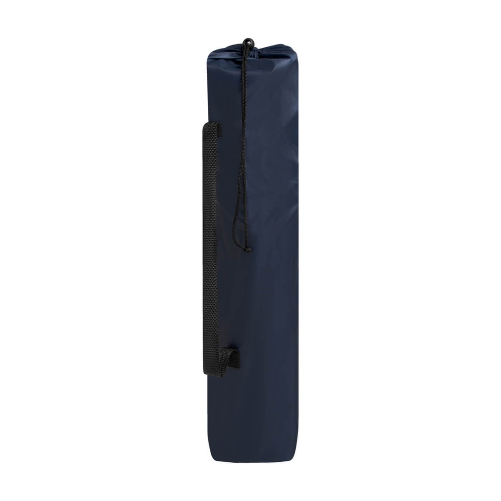 https://www.contenidopromo.com/Images/Items/KTC-048-MC_2.jpg