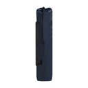 https://www.contenidopromo.com/Images/Items/KTC-048-MC_2.jpg