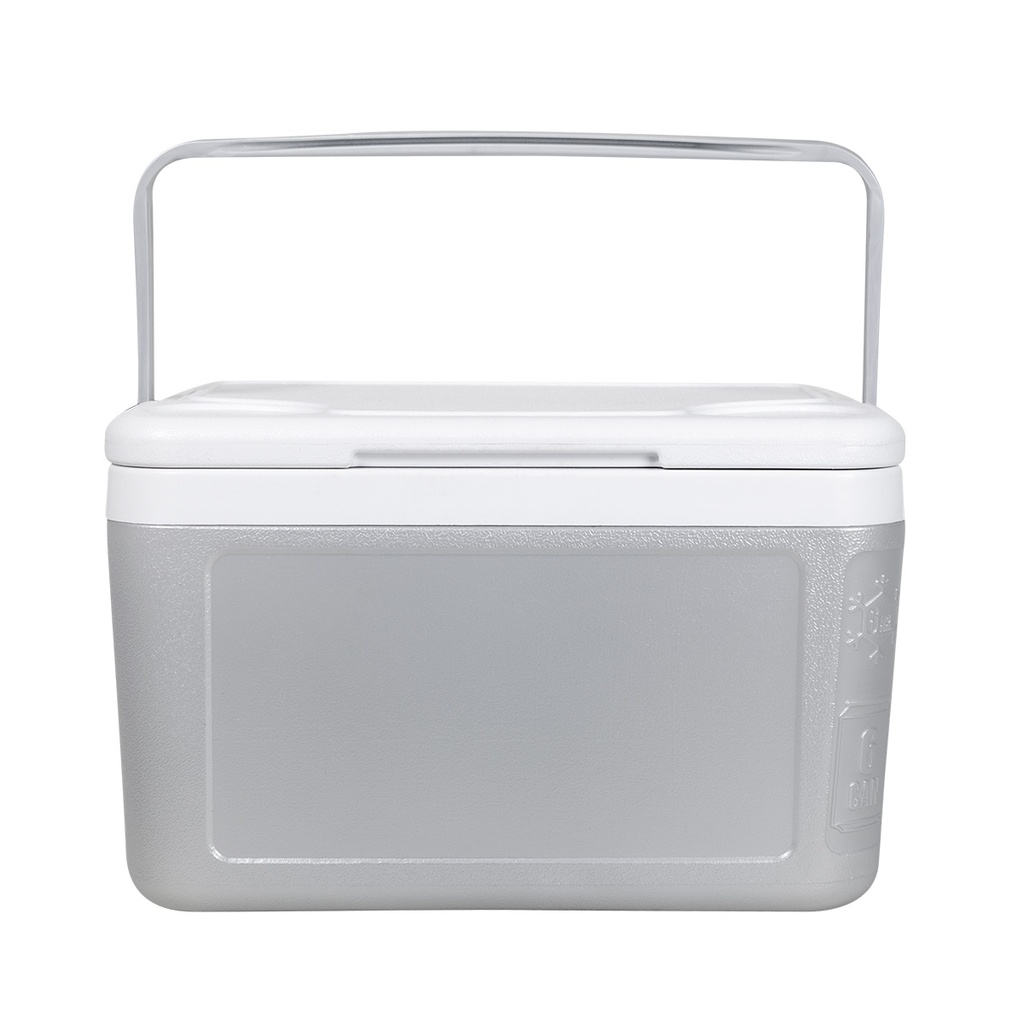 https://www.contenidopromo.com/Images/Items/KTC-060-G_1.jpg