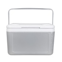 https://www.contenidopromo.com/Images/Items/KTC-060-G_1.jpg