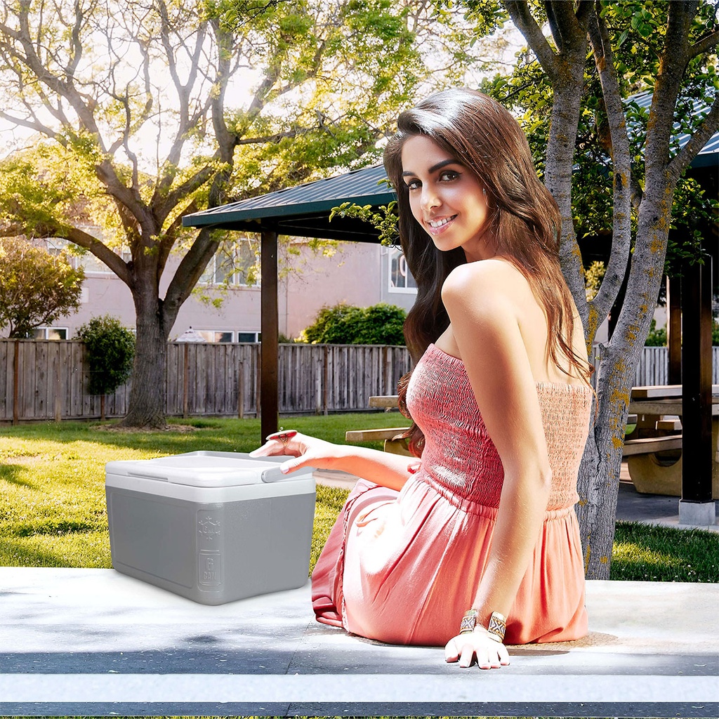 https://www.contenidopromo.com/Images/Items/KTC-060-G_2.jpg