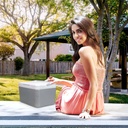 https://www.contenidopromo.com/Images/Items/KTC-060-G_2.jpg