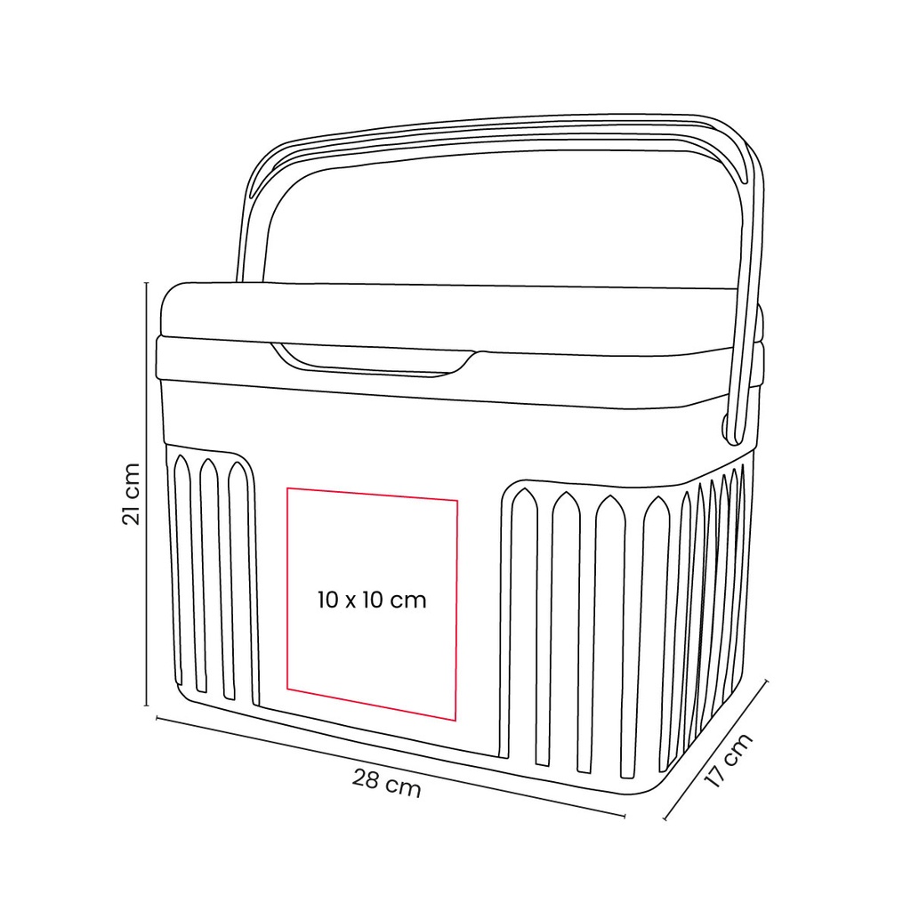 https://www.contenidopromo.com/Images/vectores/KTC-061.jpg