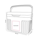https://www.contenidopromo.com/Images/vectores/KTC-061.jpg