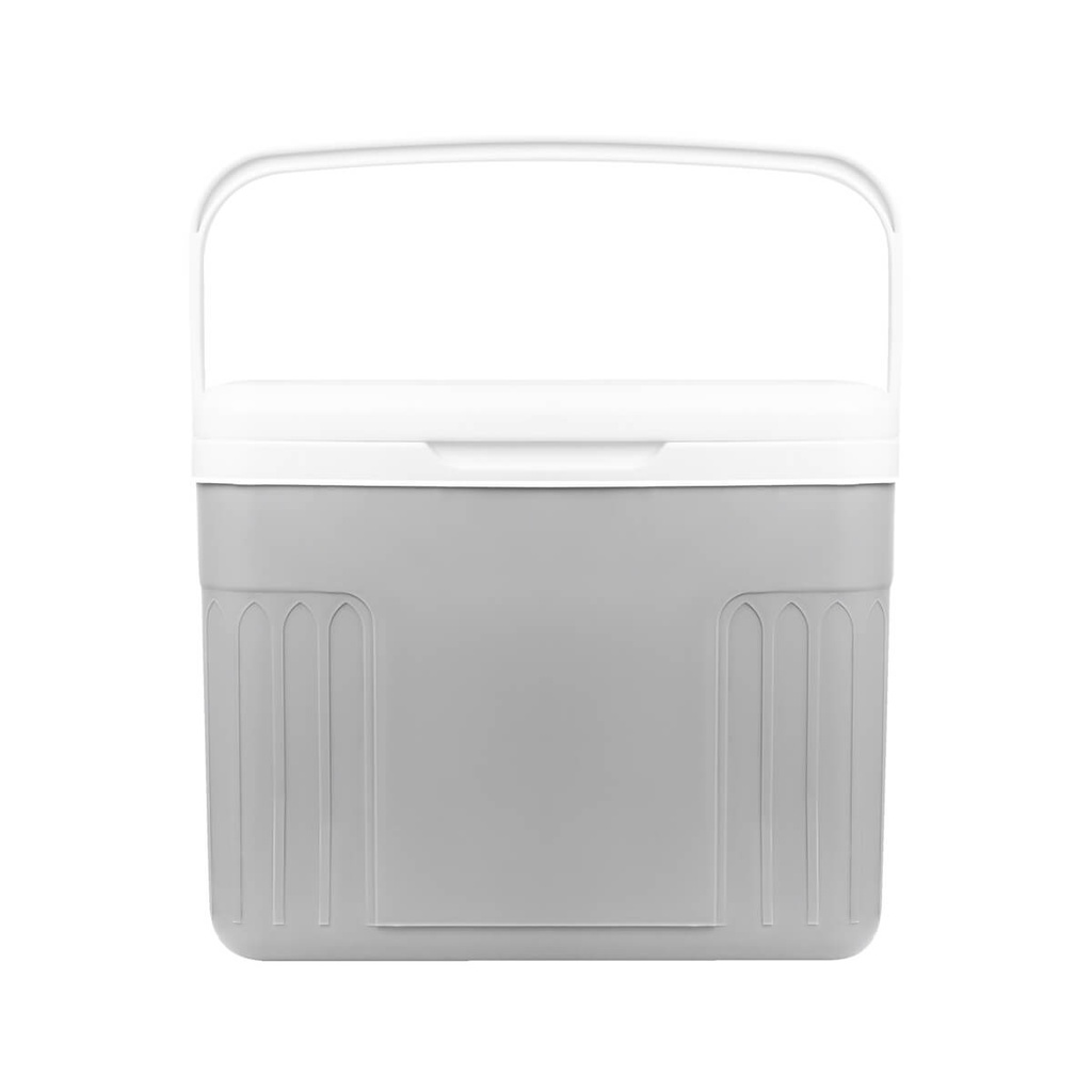 https://www.contenidopromo.com/Images/Items/KTC-061-G_1.jpg
