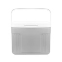 https://www.contenidopromo.com/Images/Items/KTC-061-G_1.jpg
