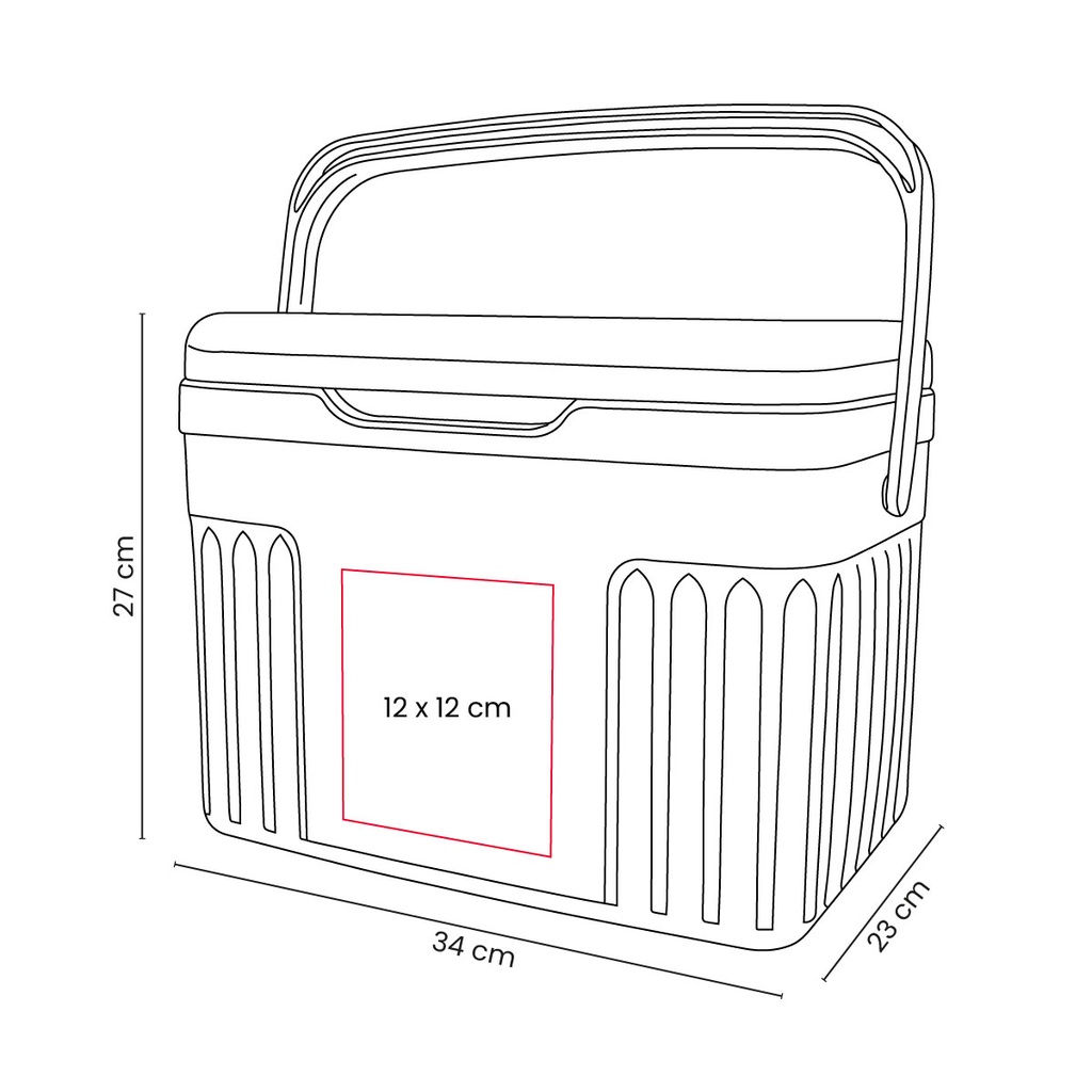 https://www.contenidopromo.com/Images/vectores/KTC-062.jpg