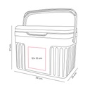 https://www.contenidopromo.com/Images/vectores/KTC-062.jpg