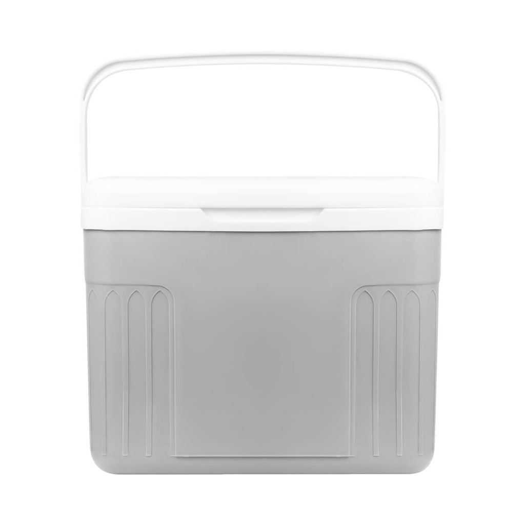 https://www.contenidopromo.com/Images/Items/KTC-062-G_1.jpg