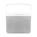 https://www.contenidopromo.com/Images/Items/KTC-062-G_1.jpg